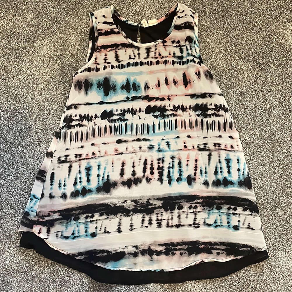 Womens blouse